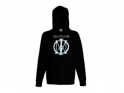 Sudadera Dream Theater